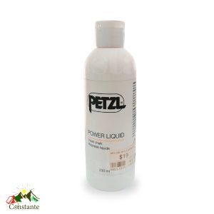 Magnesio Líquido Petzl