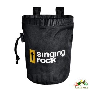 bolsa de magnesio magnesio bolsa magnesiera chalk bag magnesio bag bag de magnesio manesio para la funda fundas de magnesio