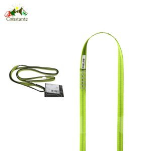 PES 16 mm Sling 120 cm Edelrid