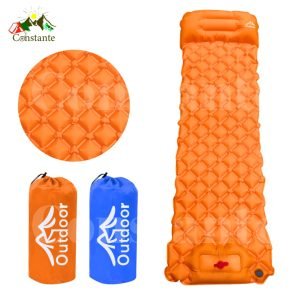 aislante inflable ailsante termico colchoneta inflable colchoneta de camping aislante inflable de camping aislante para dormir camping carpa aislante de carpa aislnate compacto aislante termico