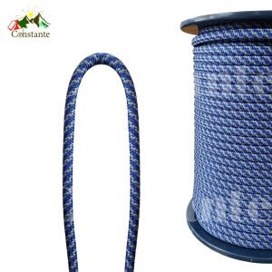 cordino 8mm cordino para nudo scordino de herramienta cordino de esvalada