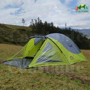 Carpa outdoor carpa de camping carpa camping carpa de tres estaciones carpa 4 personas carpas 5 personas carpa familiar carpa 100% impermeable impermeable camping imperemeable, carpa para acampar, carpa contra lluvias