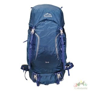 mochila 70+5 mochila montañismo