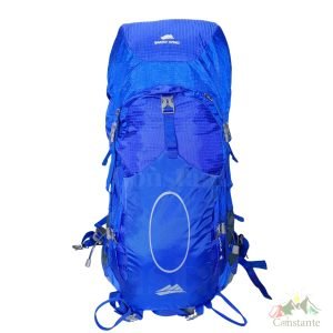 Mochila Snow Wind 70 Litros