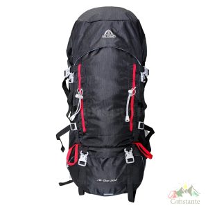 mochila de trekking mochila de senderismo mochila de 50 litro 50 litros mochila de gran capacidad mochila para excursion mochila de camping maleta para camping maleta de trekking