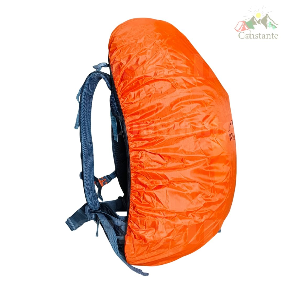 Mochila Will Power de 40+5 Litros - Imagen 6