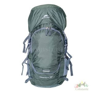 Mochila Snow Wind de 35+5 Litros