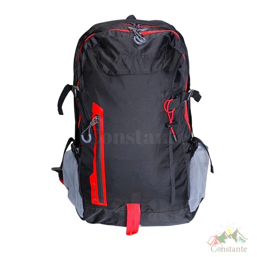 Mochila Columbia 40 Litros