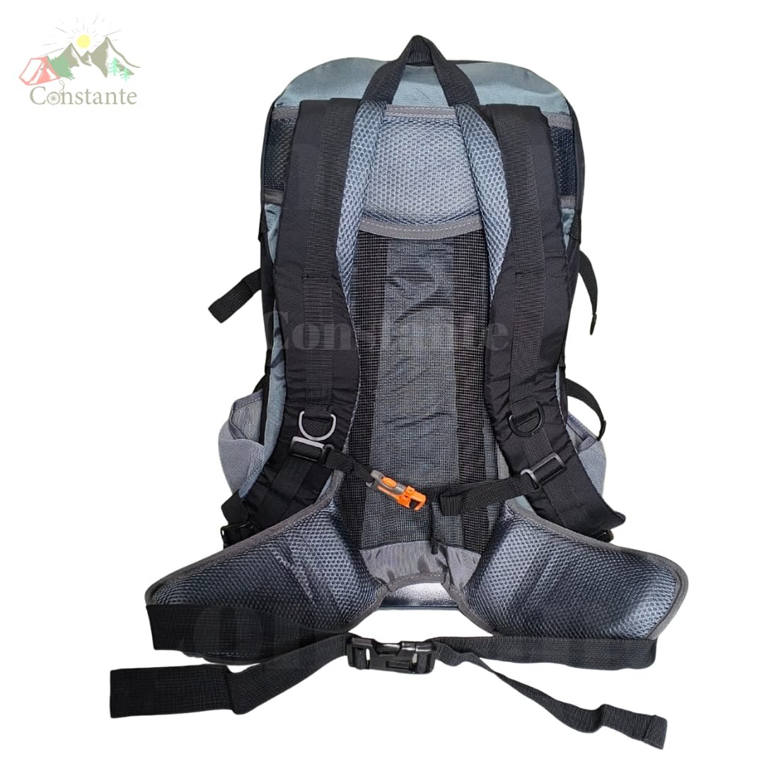 Mochila Columbia 40 Litros - Imagen 3