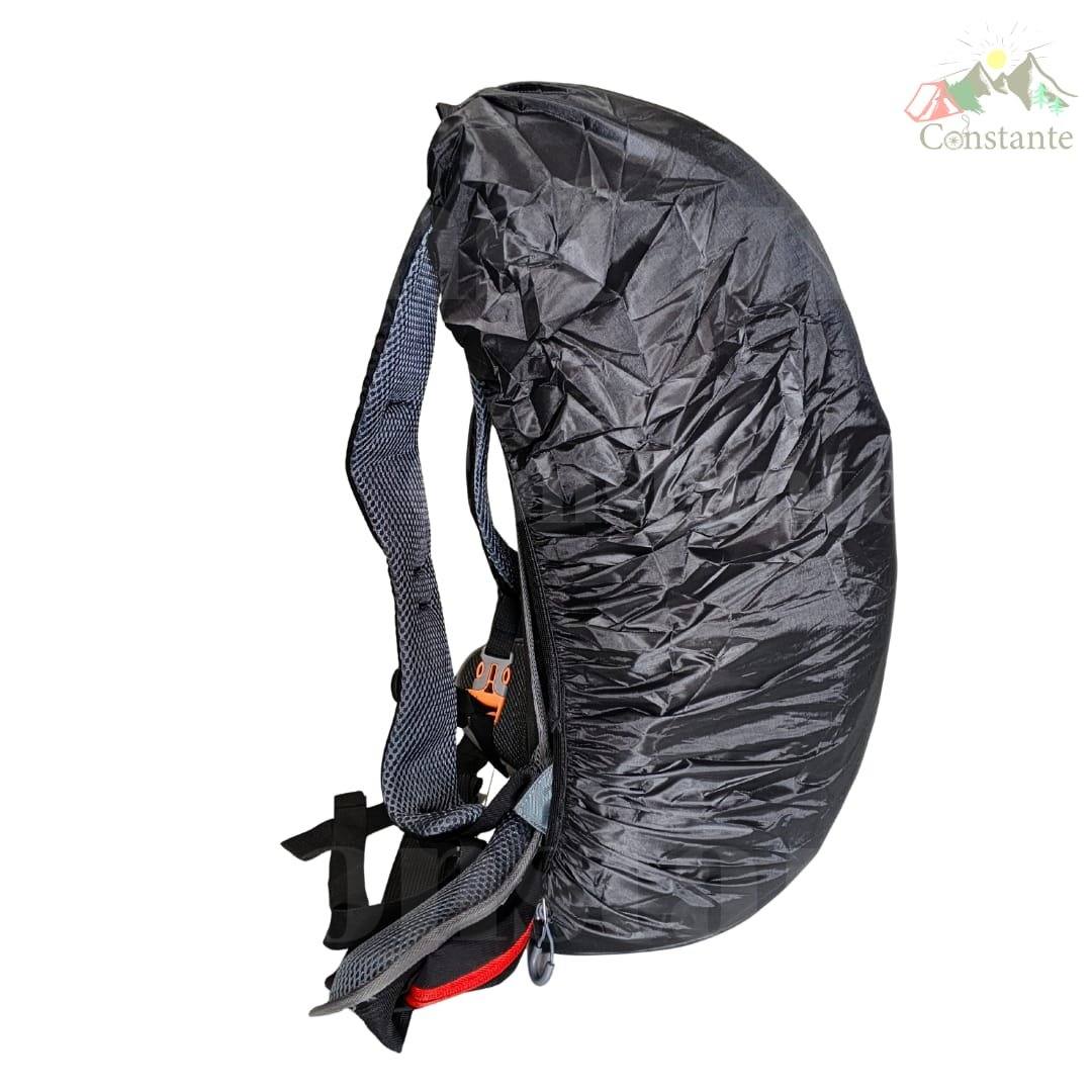 Mochila Columbia 40 Litros - Imagen 2