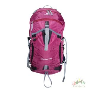 mochila de 45 litros mochila snowwind mochila para trekking mochila de senderismo mochilas para camping mochila pequeña para camping