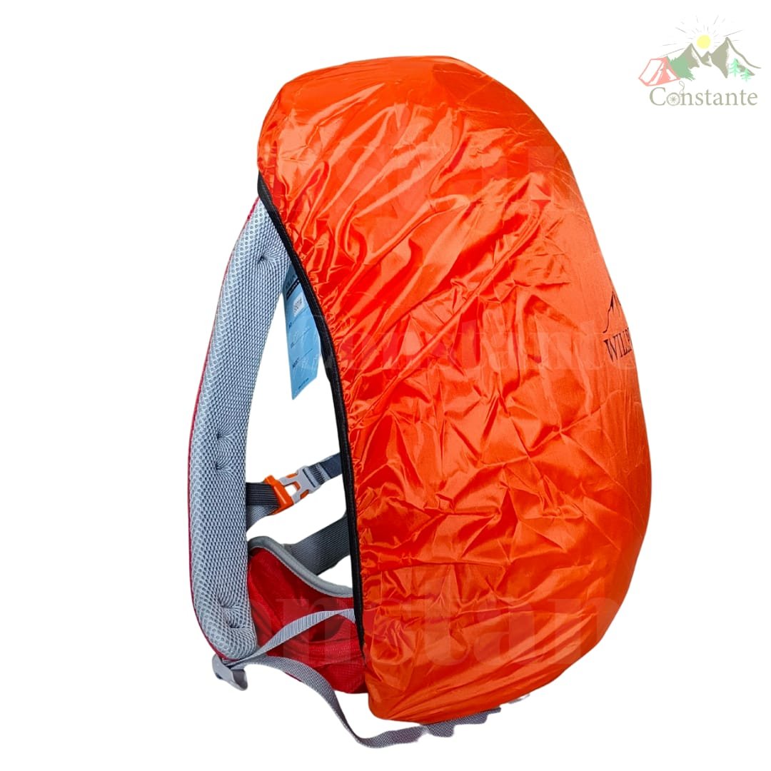 Mochila Willpower 30 Litros - Imagen 3