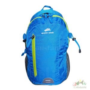 mochila 20 litros mochila outdoor