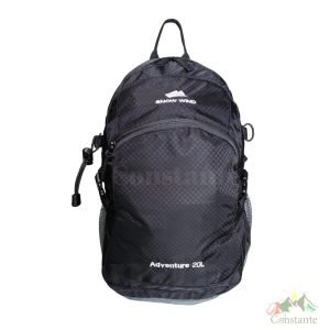 Mochila Snow Wind 20 Litros