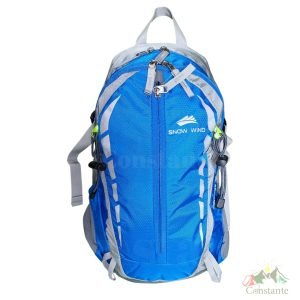 Mochila Snow Wind 25 Litros