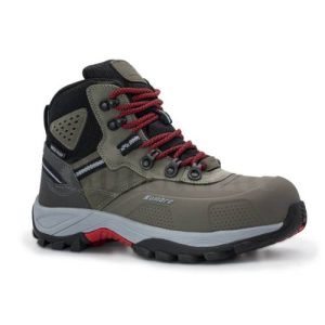 zapatos de trekkingbotas outdoor, botas trekking, botas senderismo, botas impermeables, zapatos waterproof, botas cuero, botas de montaña