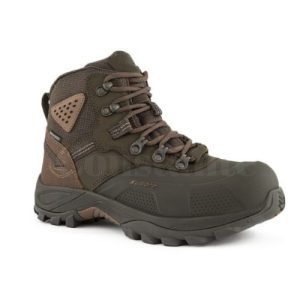 zapatos kumbre zapatos zapatos de trekking trekking zapatos de senderismo botas de trekking senderismo zapatos impermeables