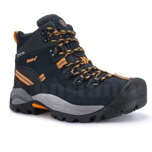 botas de trekking trekking zapatos botas outdoor zapatos para montaña montaña trekking