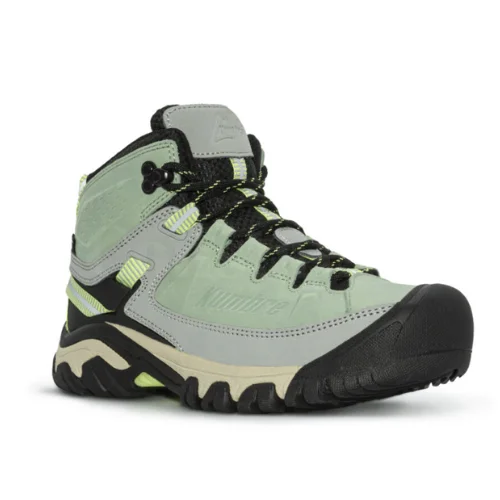Zapatos Cotopaxi Damas - Imagen 3