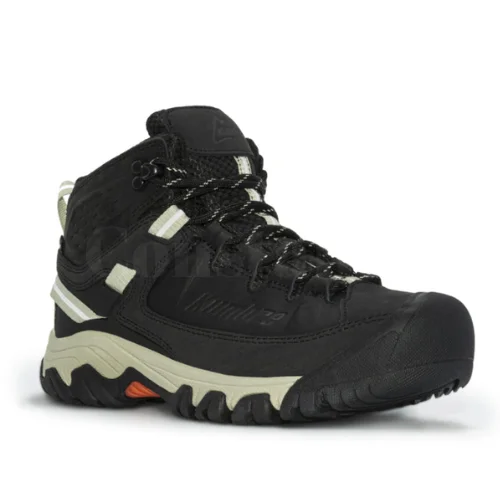 Zapatos Cotopaxi Damas - Imagen 5