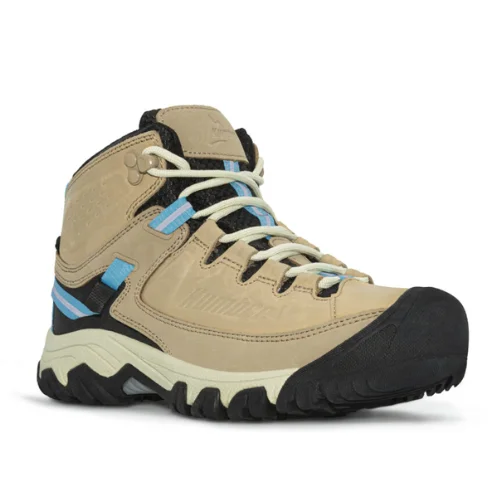Zapatos Cotopaxi Damas - Imagen 6