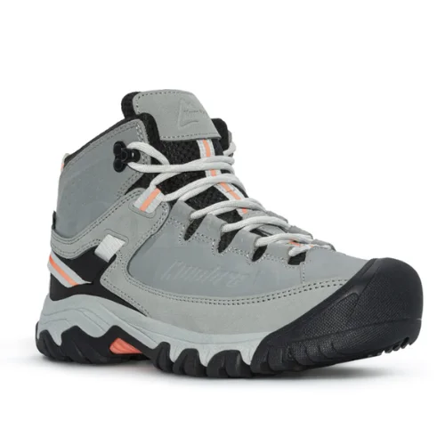 Zapatos Cotopaxi Damas - Imagen 7