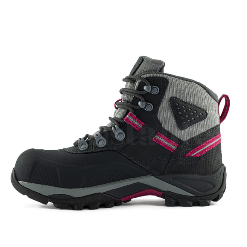 Milca 2.0 - Imagen 3