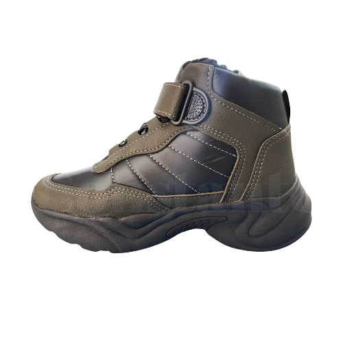 Bota Klin Junior - Imagen 2