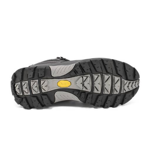 Milca Caballeros - Imagen 4