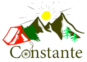 CONSTANTE