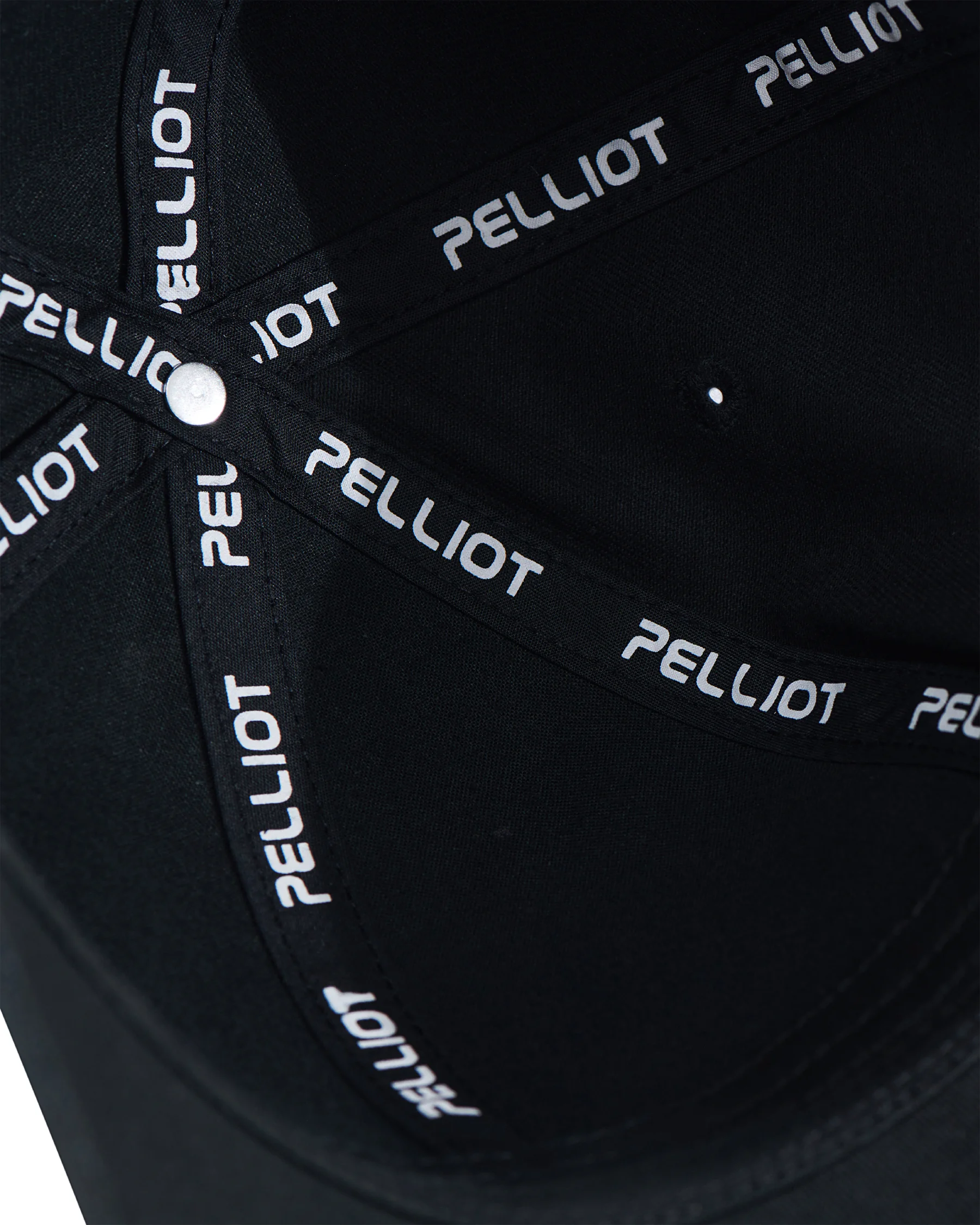 Gorra Pelliot - Imagen 5