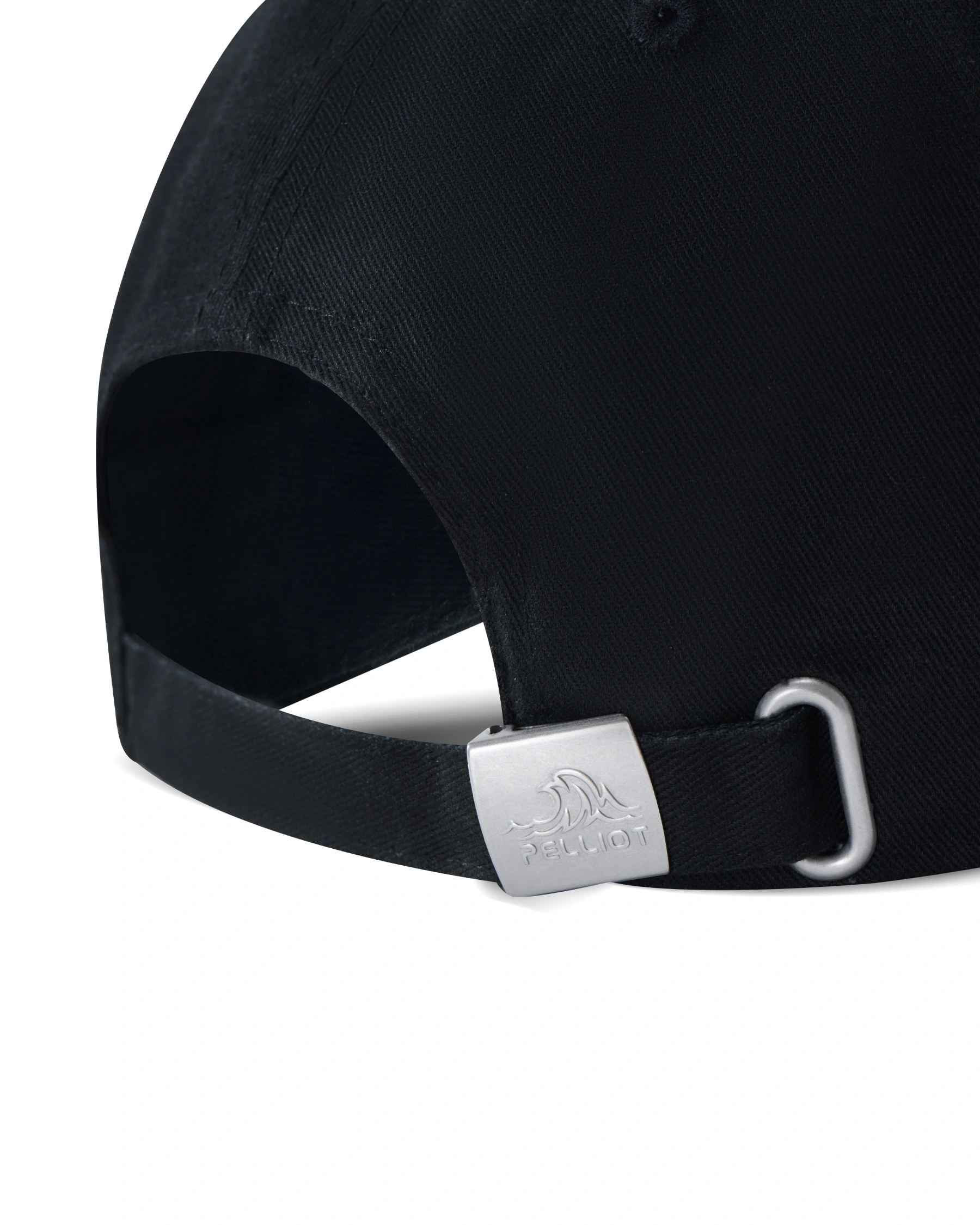 Gorra Pelliot - Imagen 6