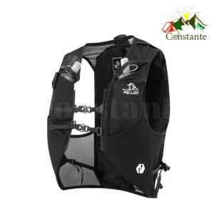 Chaleco de Hidratacion Ultra-Light 12L PELLIOT