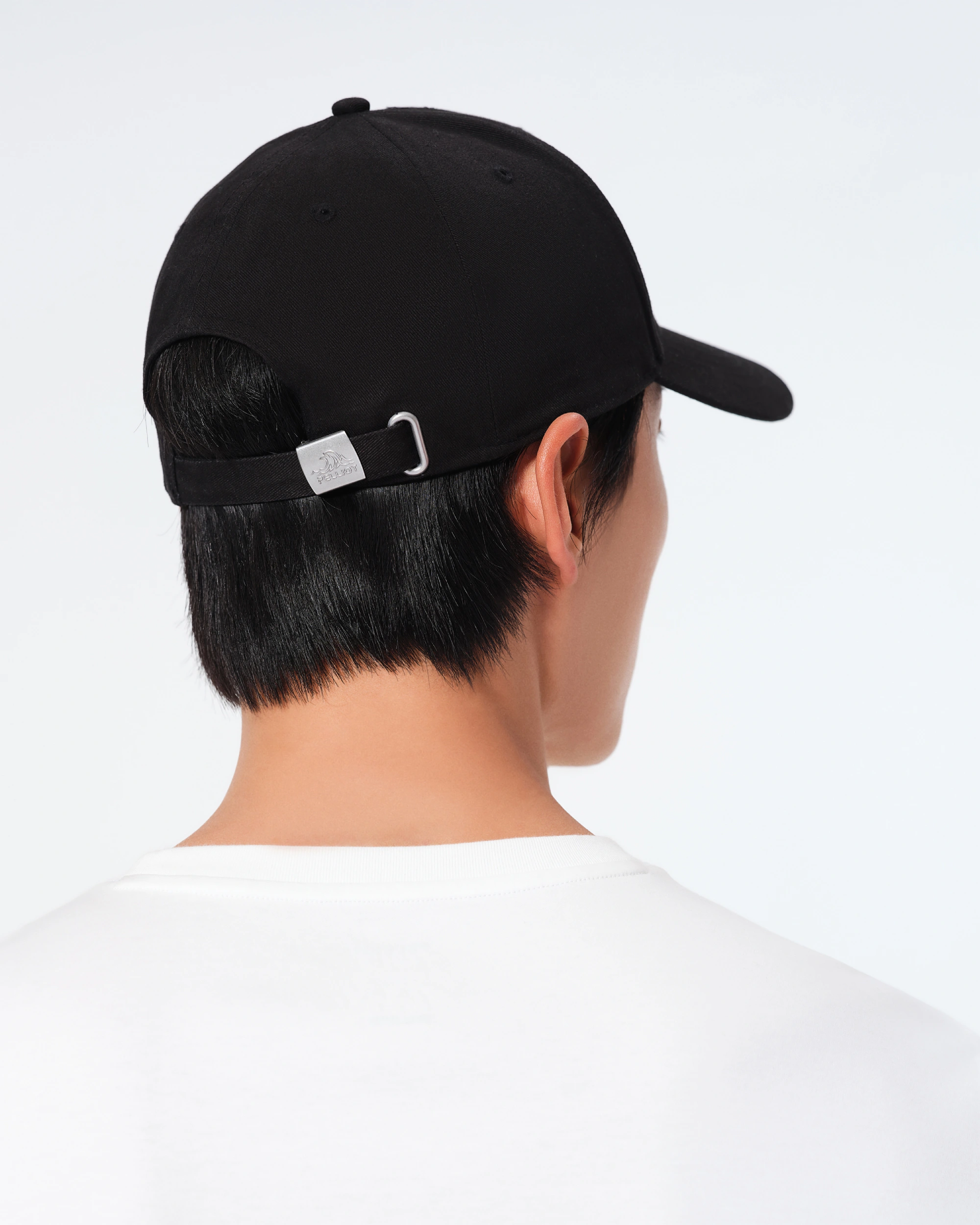 Gorra Pelliot - Imagen 10