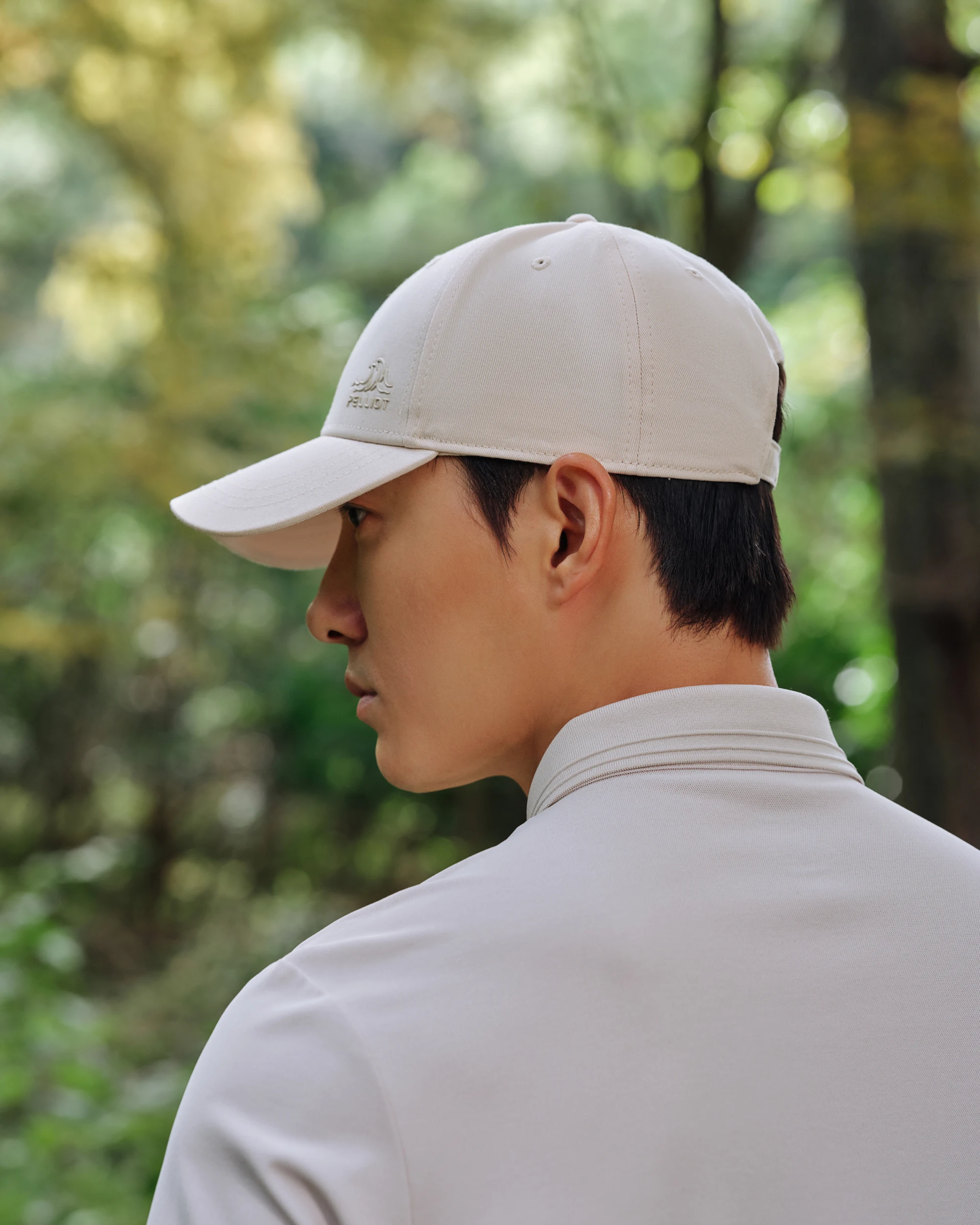 Gorra Pelliot - Imagen 7