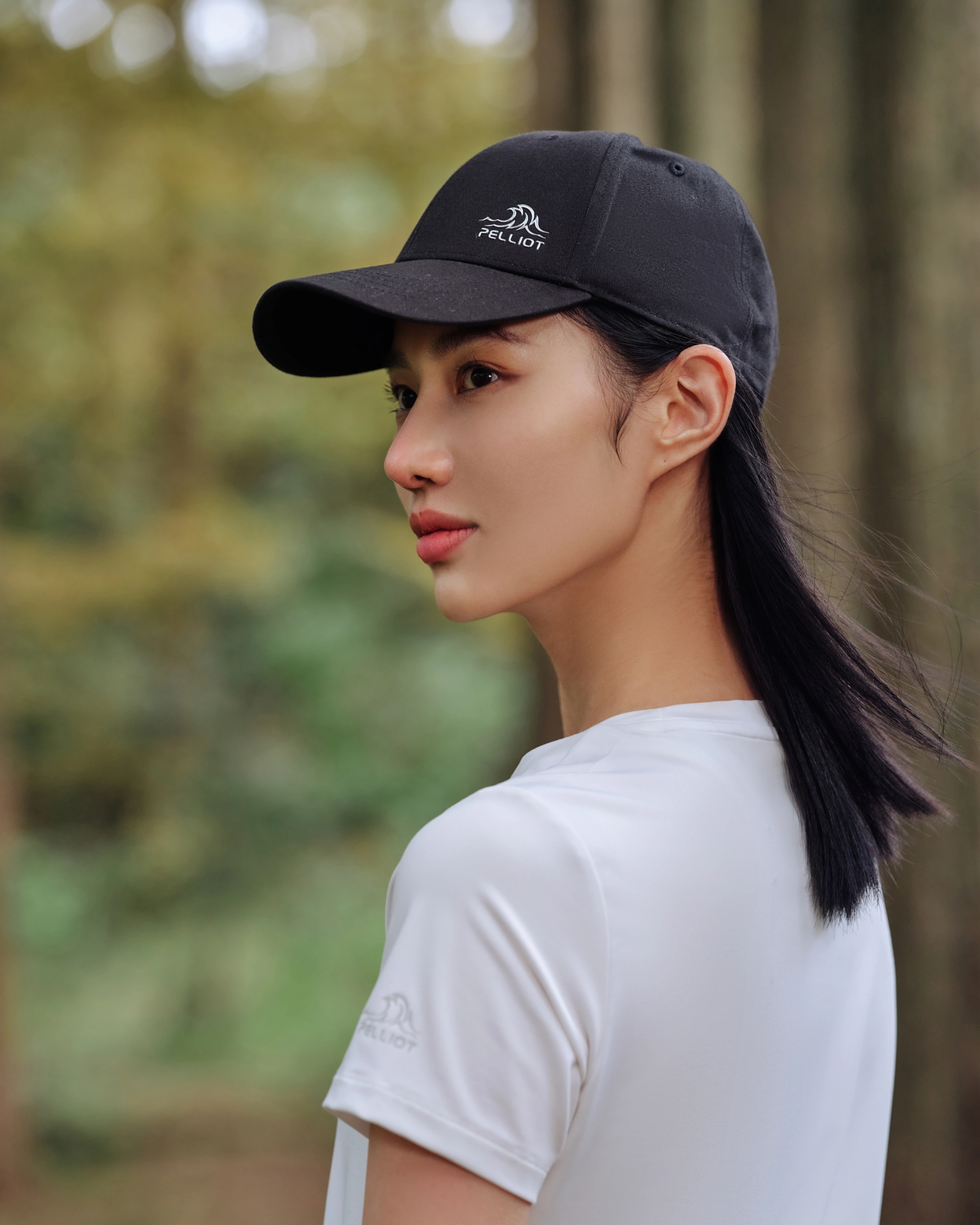 Gorra Pelliot - Imagen 8