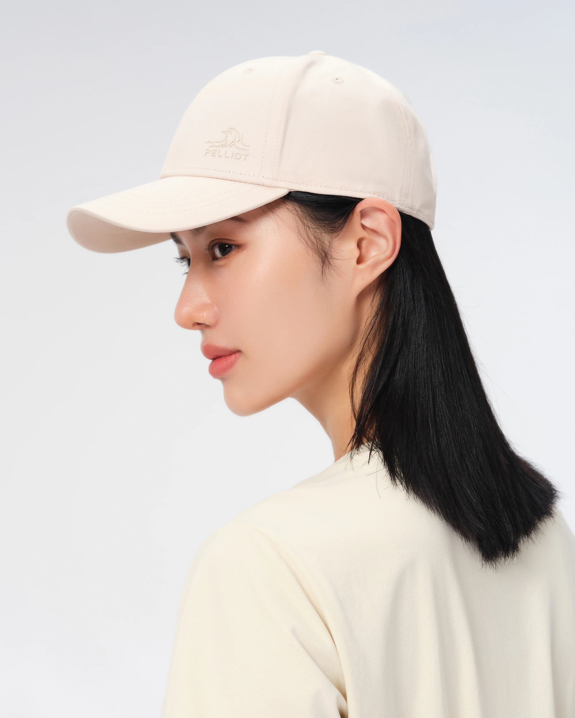 Gorra Pelliot - Imagen 9