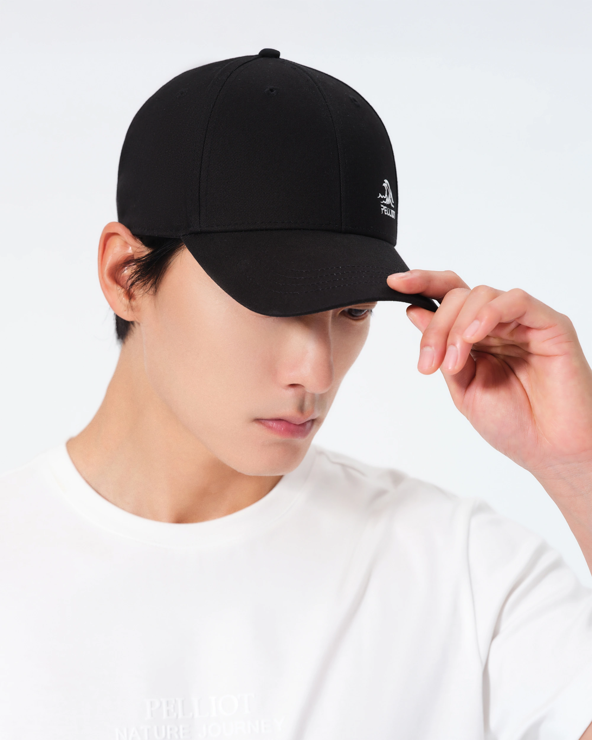 Gorra Pelliot - Imagen 4
