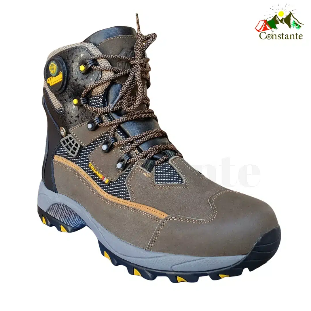 Zapato Vulcano Raptor - Imagen 8