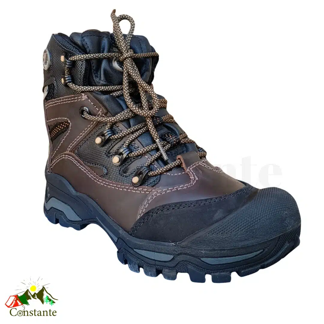 zapatos trekking zapatos vulcano