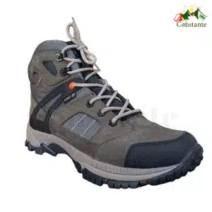 zapatos trekking