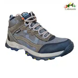zapatos trekking