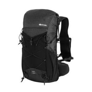 mochila anmeilu de 30 litros para trekking