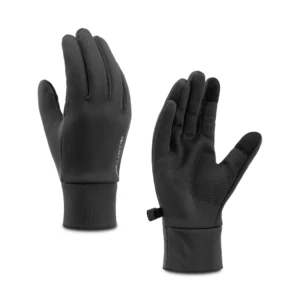 guante térmico impermeable