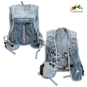 Chaleco de hidratacion Snowwind