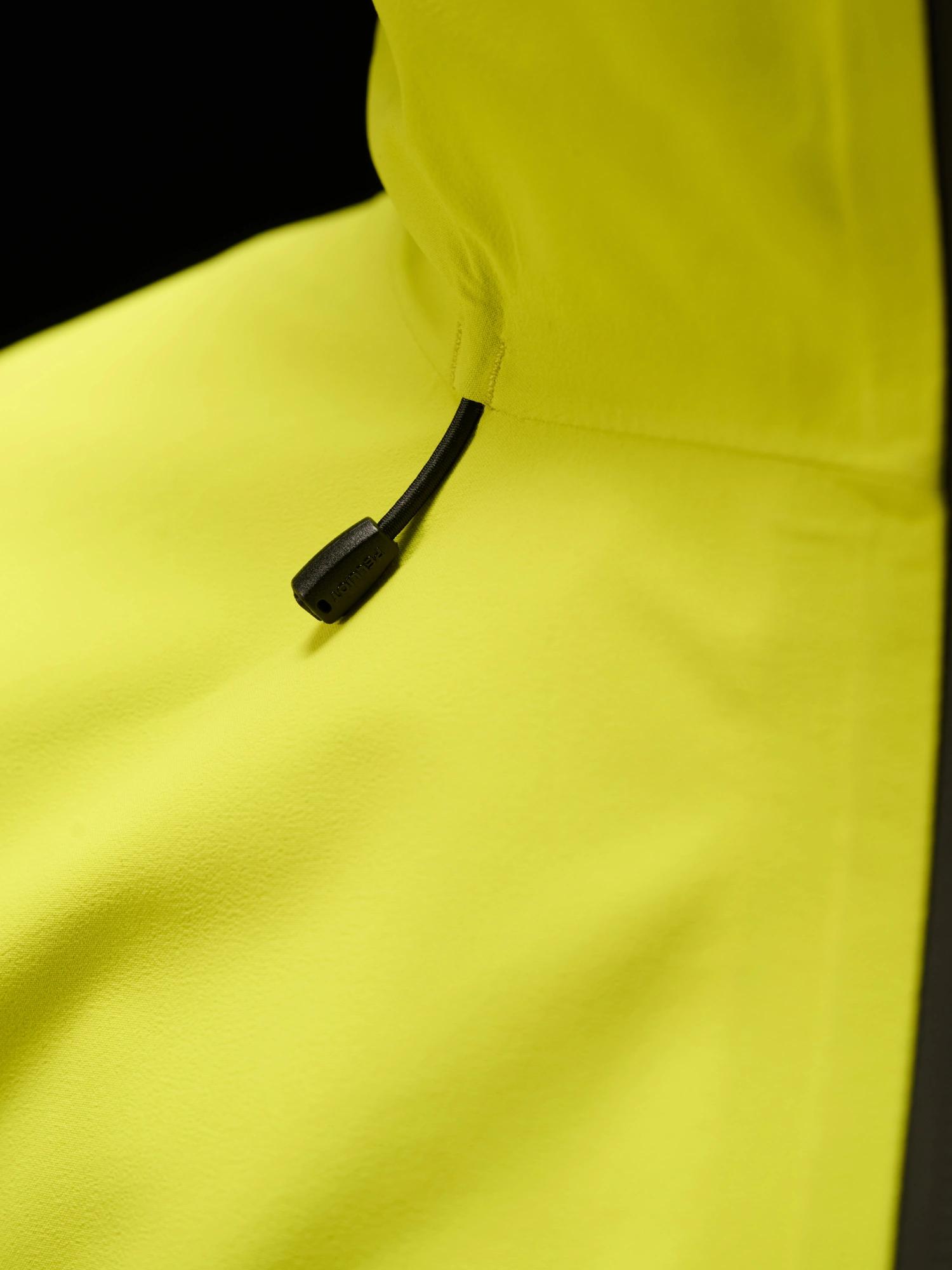 Chompa Impermeable PELLIOT 20,000mm Unisex - Imagen 15