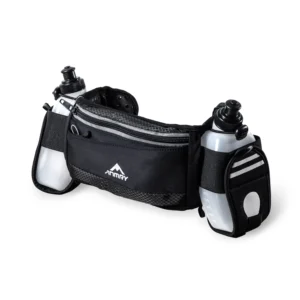 Canguro Riñonera Deportiva Anmry para Running
