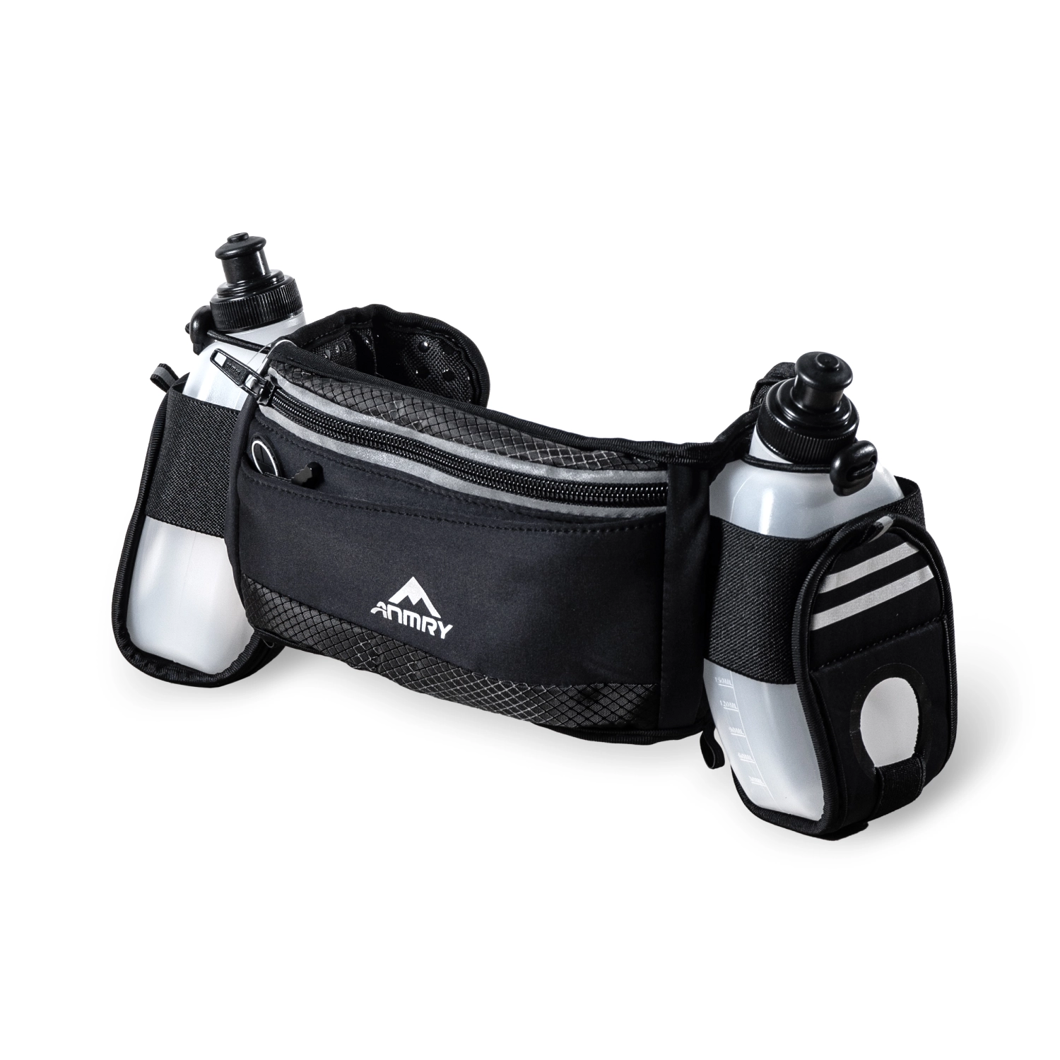 Canguro Riñonera Deportiva Anmry para Running