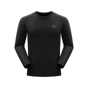 licra térmica pelliot