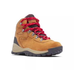 botas senderismo mujer